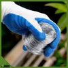 Draht Für Wildzaun - 1,4 Mm - Rolle 40 M - Verzinkt - Produktbild-Vorschau 3