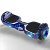 Hoverboard 10 palcový elektrický skúter s Bluetooth Náhľad obrázku produktu 8