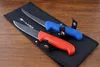 F.DICK Etui à couteaux Antislip Carquois pour couteaux de Voir les images du produit 4