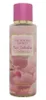 Victoria's Secret Pure Seduction Daydream Körperspray für Produktbild-Vorschau 4