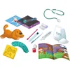 Clementoni Galileo - Objevte svět veterinární medicíny (5+) Náhled obrázku produktu 3