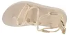 Schuhe Teva Midform Infinity 1127890CCN Produktbild-Vorschau 3