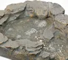 esotec Obere Bachlaufschale mit Schlauchanschluß Produktbild-Vorschau 4