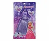 Simba Toys 105723369 Steffi Love Glamour Produktbild-Vorschau 13