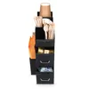 Navaris Kaffee Organizer Set Aufbewahrungsbox Kaffeezubehör Produktbild-Vorschau 7