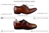 Langer & Messmer Schuhspanner aus Zedernholz - EU 42/43 - Produktbild-Vorschau 10
