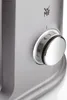 WMF KITCHENminis 0416680071, 3 l, Grau, Tritan, Kunststoff, Produktbild-Vorschau 19