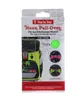 Step by Step pull-over accessori per lo zaino 2in1 Plus Anteprima dell’immagine prodotto 2