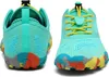 Saguaro lekkie, niezwykle elastyczne buty do chodzenia boso Podgląd zdjęcia produktu 5