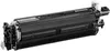 Lexmark 24B6518, 10000 stron(y), Żółty, 1 szt. Podgląd zdjęcia produktu 3
