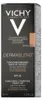 Dermablend makeup Fluid Corrective Foundation SPF35 pro Náhled obrázku produktu 14