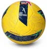 Zapatos Puma Futbol "Pelé Yellow-mu" para Unisex Vista previa de la imagen del producto 2