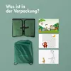 imoshion Reisetisch - Tablethalter Auto - 7 Produktbild-Vorschau 8