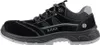 Baak 218012 Hugo2 Halbschuh S1PS FO LG SR ESD Gr 43 Podgląd zdjęcia produktu 2