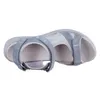 Legero Trekkingsandalen Damen 31373635363334 Blau 39 EU Produktbild-Vorschau 4