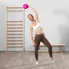 Schaumstoffball Dragonskin, ø 16 cm Produktbild-Vorschau 3