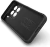 Hülle für Xiaomi 15 Handyhülle Outdoor Case Handy Tasche Produktbild-Vorschau 4