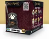 Numskull Herr der Ringe Tubbz PVC Figur Uruk-Hai Pikeman Produktbild-Vorschau 10