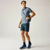 REGATTA Herren Poloshirt Remex II Produktbild-Vorschau 4