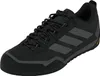 Adidas Performance Herren Halbschuhe Halbschuhe Terrex Produktbild-Vorschau 2