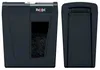 Rexel 2020124EU, REXEL documentvernietiger Secure X10, Productafbeelding-voorbeeld 10