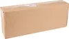Grillwerkzeuge - 5er-Set Zubehör + Koffer Produktbild-Vorschau 16