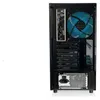 Gaming PC High End mit Intel Xeon 14-Kerne CPU | Nvidia Produktbild-Vorschau 4