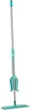 Leifheit Podlahový Mop Picobello Micro Duo M 56553 Náhľad obrázku produktu 37