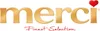 Logo Merci Anteprima dell’immagine prodotto