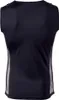 Svenjoyment Herrenshirt "Fishnet-D-Ring" Produktbild-Vorschau 6