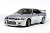 Tamiya 1:10 RC Nissan Skyline GT-R # 300058604 Podgląd zdjęcia produktu 1