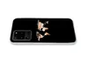 MuchoWow® Handyhülle Schutzhülle Hülle für Samsung Galaxy Produktbild-Vorschau 5