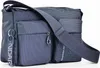 Mandarina Duck MD20 Multipockets Crossover QMTX5: SCARAB Produktbild-Vorschau 13