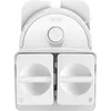 Roborock VACUUM CLEANER ROBOT Q REVO S/WHITE QRS02-00 ROBOR Produktbild-Vorschau 5