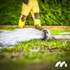 Wąż strażacki parciany do wody szamba 20m 2” masterhose200 Podgląd zdjęcia produktu 3