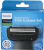 Philips TT2000/43 Scherkopf mit Kammaufsatz 3mm für Produktbild-Vorschau 3