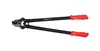 Yato YT-18615 Schneidezange Yato YT-18615 Schneidezange Produktbild-Vorschau 2