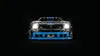 LEGO Technic Samochód wyścigowy Porsche GT4 e-Performance, Podgląd zdjęcia produktu 29