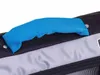Mel-O-Design Messenger A4 Aktentasche 1149 Schultertasche Produktbild-Vorschau 6