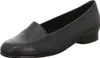 Slipper Gabor 05.101.26, 05.101.26, 05.101.26, 05.101.26, Produktbild-Vorschau 1