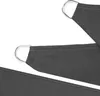 Aga Sonnensegel Dreieck 5 x 5 x 5 m, Sonnenschutz Segel Produktbild-Vorschau 3