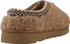 Ugg W Tasman Maxi Curly Brązowy Podgląd zdjęcia produktu 3