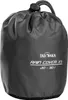 TATONKA regenhoes Rain Cover 20 - 30 L Black zwart Productafbeelding-voorbeeld 2