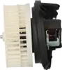 Vnitřní ventilátor NRF pro MERCEDES C-KLASSE Náhled obrázku produktu 11