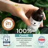 VON KINSKY Bio Jojobaöl rein für Haut und Haare Produktbild-Vorschau 3