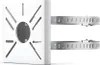 TP-LINK Montageschelle VMB-350 Produktbild-Vorschau 1