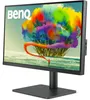 BenQ PD2705U, 68,6 cm (27"), 3840 x 2160 Pixel, 4K Ultra Produktbild-Vorschau 5