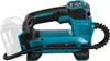 Makita DMP180Z Aku kompresor 18V Náhľad obrázku produktu 36