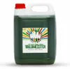 Rainbow Slush Sirup Waldmeister 5 Liter 1:5 AZO frei ohne Produktbild-Vorschau 11