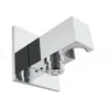 HANSGROHE DuoTurn E | DEUSENFELD | BOFLER Unterputz Produktbild-Vorschau 9